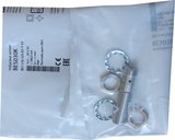Proximity switch BES 516-325-E5-Y-S4
