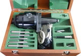 Renishaw Messtaster SP 2S