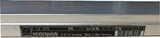 Heidenhain Längenmesssystem LS 403 ML 620