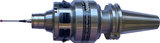 Heidenhain Messtaster TS 640 SK 40 IdNr. 620 189-01