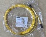 M12-M8 3P 4,0m
