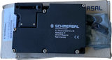 Schmersal AZM 161SK-12/12RKA-110/230