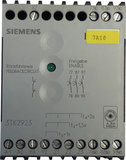 3TK2923-0BB4