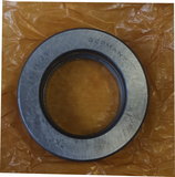 Axial Deep groove ball bearing 51211