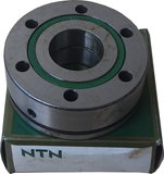 BSTU3080LLX/GNP4U/L588