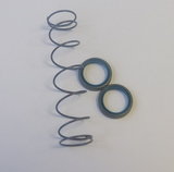 Reparatursatz Werkzeuggreifer