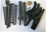 Reparaturset WZW SK50