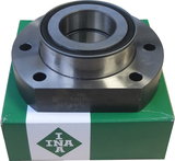 Axial Schrägkugellager 40*115*42*DKLFA 2R