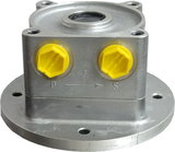 KFZP-1+2/2.3/P/71/8 (PTFE)