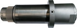 Austauschspindel generalüberholt für DMC 63 V / 103 V