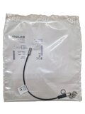 New and sealed Balluff BES034W inductive proximity sensor in original packaging