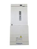 Mitsubishi Electric MDS-A-CV-300 Power Supply Unit Netzteil gebraucht in gutem Zustand