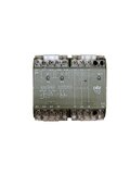 Pilz PST3 24VDC 3S safety relay used in good condition