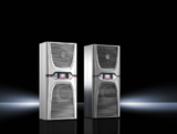 SK Blue e+ Kühlgerät Wandanbau 1600 W