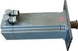 Siemens Permanent-Magnet-Motor 1FT5046-1AF71-4AH0