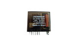 Schrack Cradle Relay ZL040024