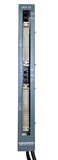 Grundig electronics NEA 02 Platine I/O-Baugruppe 1N0855726 gebraucht in gutem Zustand