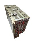 Heidenhain LE 426 PB CNC-Steuerung gebraucht in sehr gutem Zustand