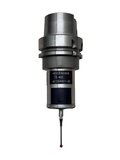 Heidenhain TS 460 Messtaster ID 1354411-20 generalüberholt in sehr gutem Zustand