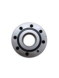 Used INA ZKLF40100-2RS-2AP axial angular contact bearing in good condition