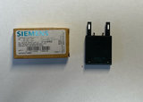 3RT2916-1BB00