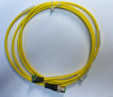 M12-STI/M8-GEW.-BU