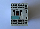 3RH1140-2BB40