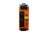 IFM AS-Interface Power Supply AC1226