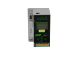 Murrelektronik AS-i / Profibus Gateway (Art. 556612 / ID 11442R) – used