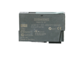 Siemens SIMATIC S7 controllers – various versions