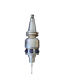 Heidenhain Messtaster TS 649 SK 40 ID 631 222-01 (nur im Austausch)