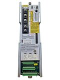Indramat KDS 1.1-050-300-W1-220 AC-Servoregler gebraucht