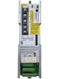 Indramat KDS 1.1-150-300-W1-220 AC servo drive used