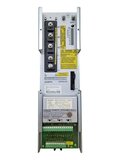 Indramat TDM1.2-030-300-W1-220 AC-Servoregler gebraucht
