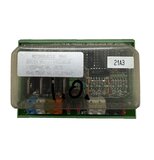 Used Phoenix Contact UMK-SE 11,25-1 MB41 motor bridge with MAHO ID 27.079667
