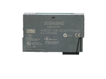 Additional image