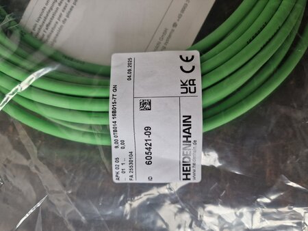 Zusatzbild Zusatzbild