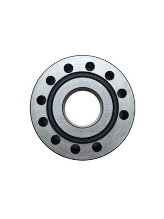 INA ZKLF3080-2RS-XL X-life Axial-Schr&auml;gkugellager R&uuml;ckseite Neu
