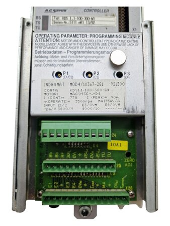 Additional image