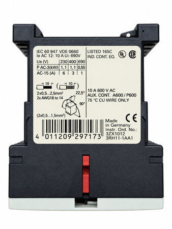 Additional image