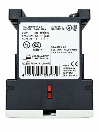 Additional image