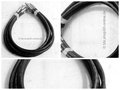 Hoses & Armatures