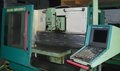 Used spare parts MH 600 C