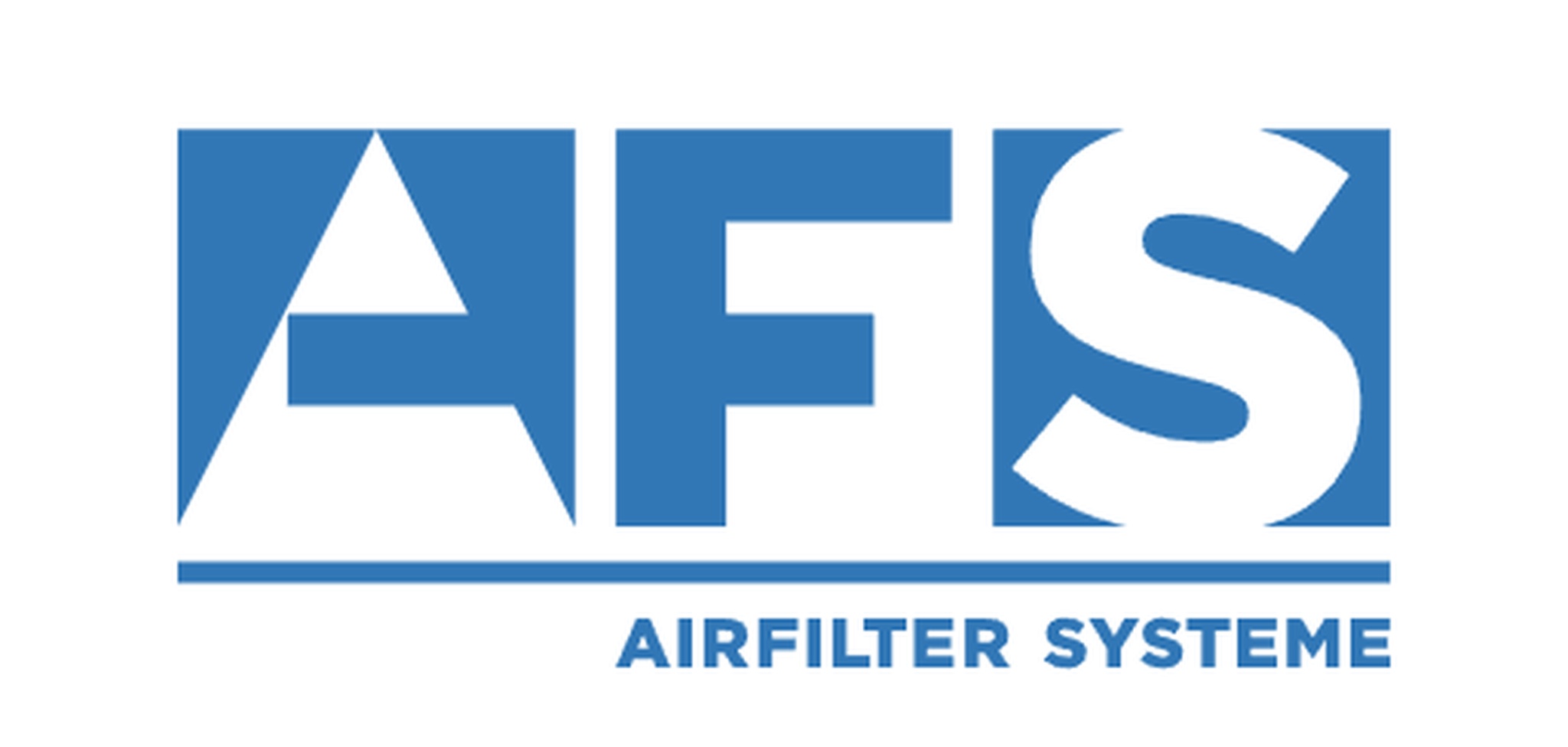 Luftreinigungsgeräte