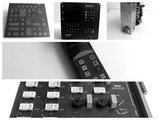 CNC-Steuerung