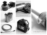 Switches & Push Buttons
