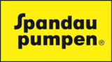 Kühlmittelpumpen