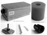 Tool Clamp