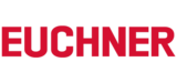 Euchner