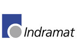 Indramat